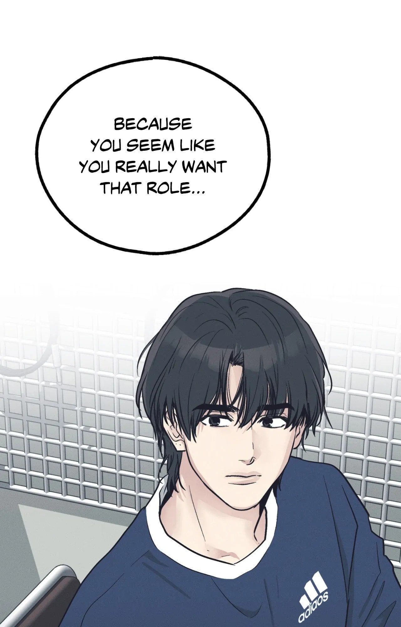 Payback, Chapter 102 image 16